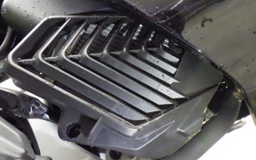HONDA PCX 125 JK05