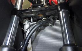 SUZUKI GSX-R125 2023 DL33B
