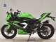 Фото Kawasaki NINJA 250 SL 2024 с японского аукциона