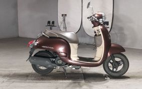 HONDA GIORNO AF70