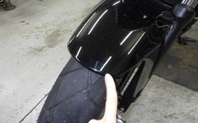 HONDA NC750X 2023 RH09