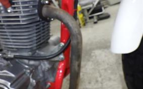 HONDA FTR223 2016 MC34