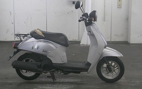 HONDA TODAY AF61