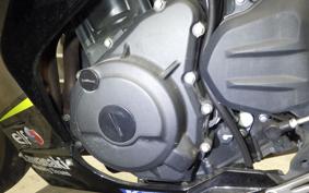 KAWASAKI NINJA 250 2 2023 EX250P