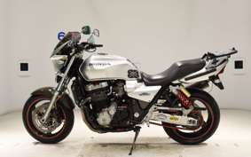 HONDA CB1300SF SUPER FOUR 1998 SC40