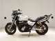 Фото Honda CB1300SF SUPER FOUR 1998 с японского аукциона