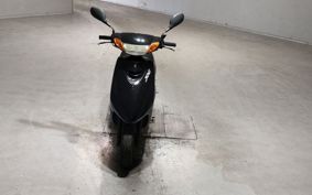 YAMAHA JOG DX SA39J