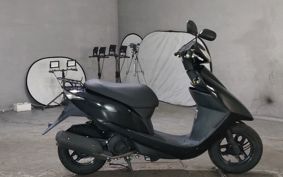 HONDA DIO AF68