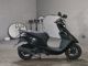 Фото Honda DIO с японского аукциона