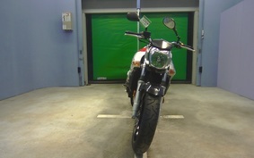 SUZUKI GSR600 2006 B9111