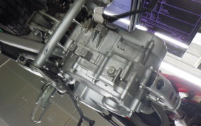 HONDA XR100 MOTARD HD13