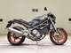 Фото Ducati MS4 2001 с японского аукциона