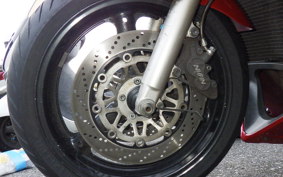 SUZUKI RF900R 1995 GT73E