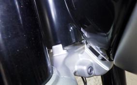 BMW R12 2024