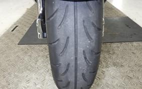 SUZUKI SKYWAVE 400 S 3 2006 CK44A