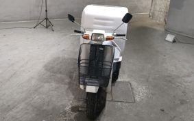 HONDA GYRO TA01