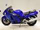 Фото Suzuki GSX-1300R HAYABUSA 2008 с японского аукциона
