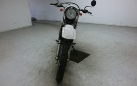 SUZUKI DJEBEL 200 (DR200SE) SH42A