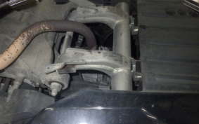 HONDA PCX 125 2021 JF28