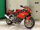 Фото Ducati SS750 2004 с японского аукциона