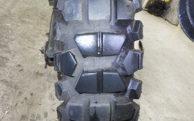 YAMAHA DT200 R 2006 37F