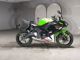 Фото Kawasaki NINJA 650 2021 с японского аукциона