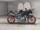 Фото Kawasaki NINJA 400 2014 с японского аукциона