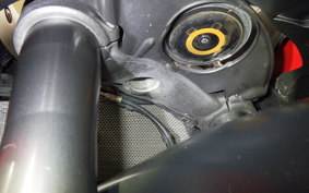 DUCATI PANIGALE V2 2025