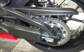HONDA CBR600RR 2026 PC40