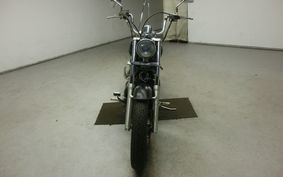 HONDA STEED 400 1993 NC26
