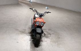 HONDA ZUMAR AF58