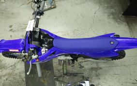 YAMAHA YZ85LW CB16C
