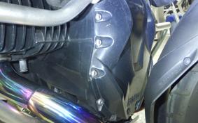 BMW R1200GS 2016