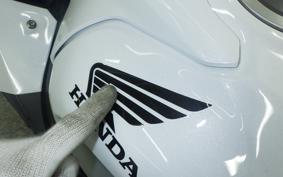 HONDA CBR650R 2024 RH03