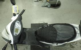 KYMCO GP125 2015