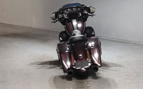 HARLEY FLHXSE1920CVO 2019 PXL