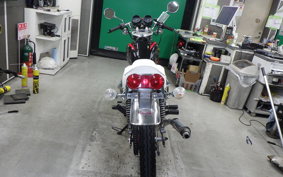 HONDA CB250 T 2026 CB250T