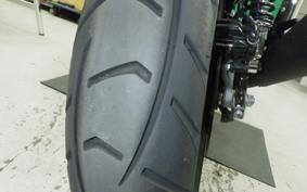 HONDA GB350S 2026 NC59