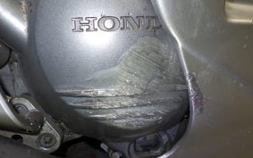 HONDA VFR800 2000 RC46