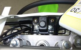 KAWASAKI KLX230R S 2019 LX230F