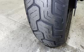 HONDA REBEL 250 S 2023 MC49