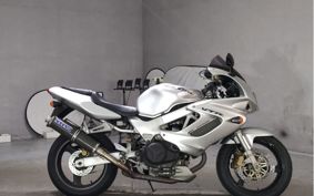 HONDA VTR1000F 1999 SC36