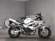 Фото Honda VTR1000F 1999 с японского аукциона