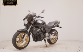 HONDA HORNET 250 2006 MC31