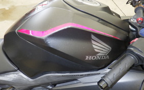 HONDA CBR250RR A MC51