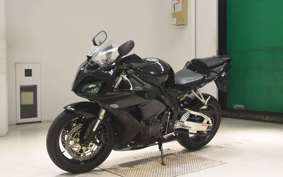 HONDA CBR1000RR 2006 SC57
