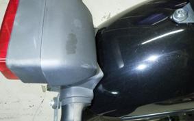 HONDA REBEL 250 2021 MC49
