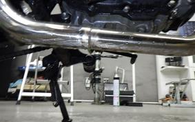 HONDA APE 50 AC18