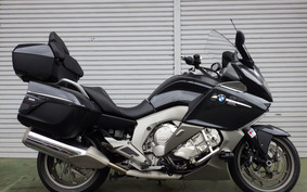 BMW K1600GTL 2013 0602