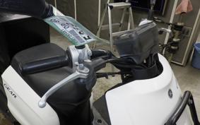YAMAHA GEAR Gen.2 UA06J